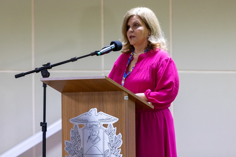 Evento do Judiciário contempla experiências de mães, assistência à família e autismo