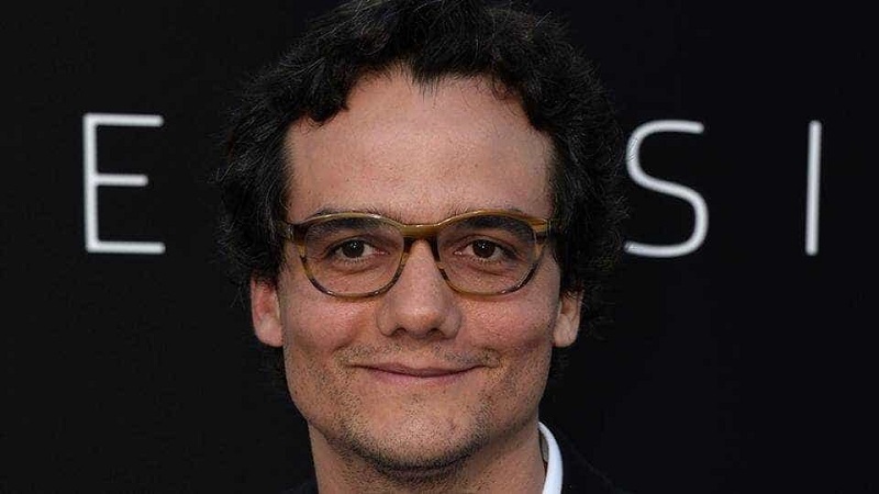 Maior ameaça à democracia no mundo é a polarização, diz o ator Wagner Moura