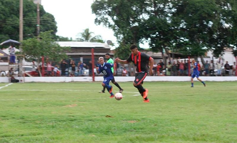 Peladão inova e terá dois jogos transmitidos ao vivo na TV aberta