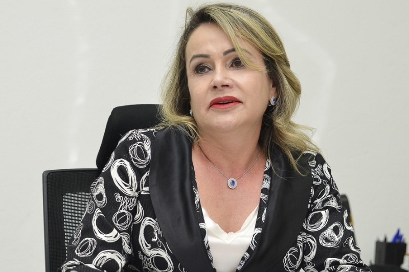 Juiza desconsidera prova de vídeo “não é prova cabal” e inocenta ex-deputado Gilmar Fabris