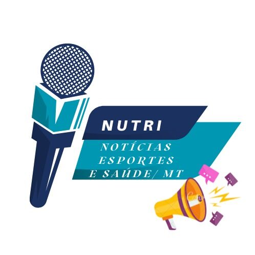 Nutri noticias MT