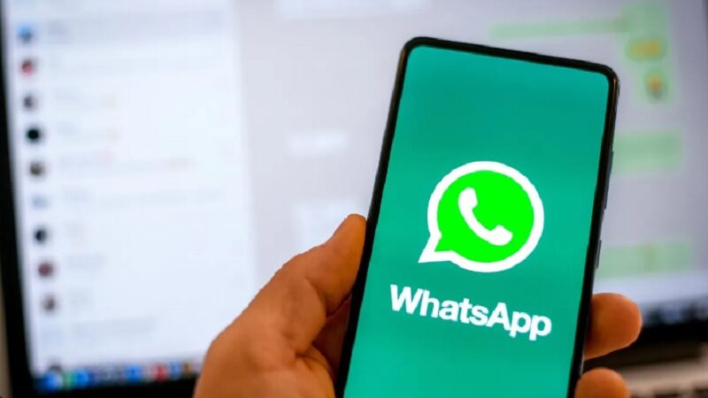 Jucemat lança ferramentas que permitem abrir empresas por Whatsapp e fazer o pré-registro desburocratizado