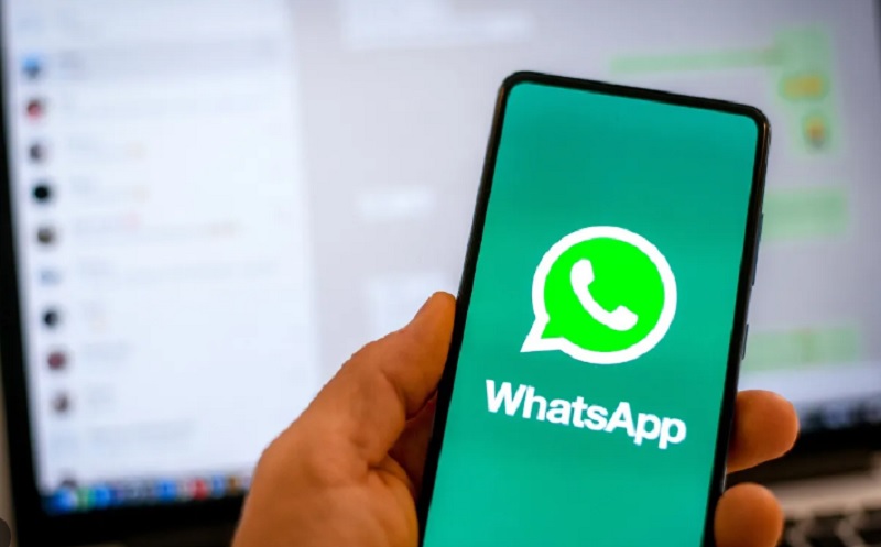 Jucemat lança ferramentas que permitem abrir empresas por Whatsapp e fazer o pré-registro desburocratizado