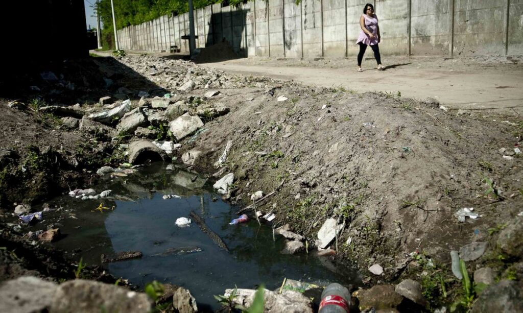 Prefeitos eleitos vão governar em ciclo decisivo para metas do saneamento