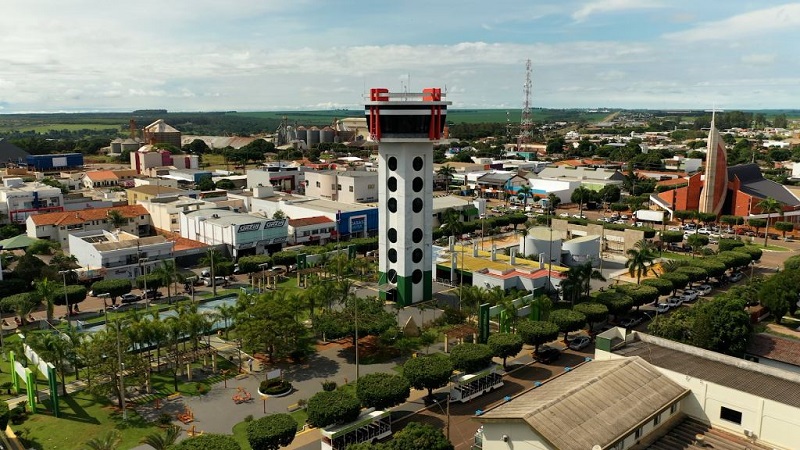 OAB-MT consegue liminar para que município deixe de cobrar Alvará da advocacia