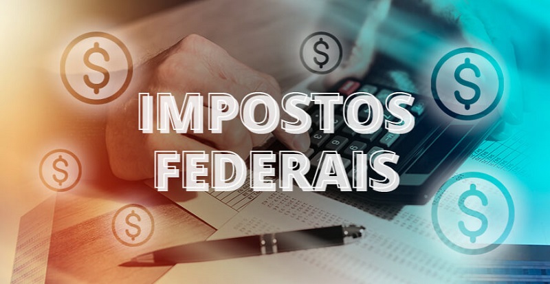 Norma que muda mínimo para execução fiscal não retroage em caso de insignificância penal