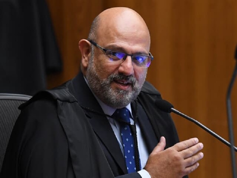 Tese sobre PIS e Cofins na base de ICMS deve chegar ao Supremo e gerar ações rescisórias