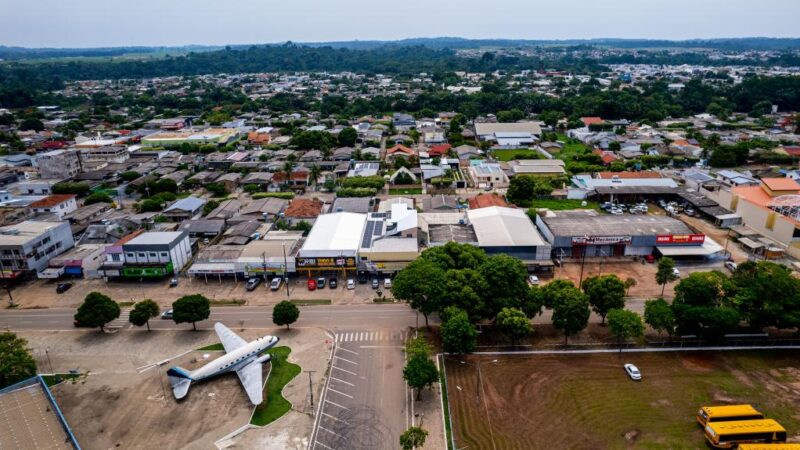 Estão abertas as inscrições para o Curso de Formação de Agentes Culturais no interior de Mato Grosso